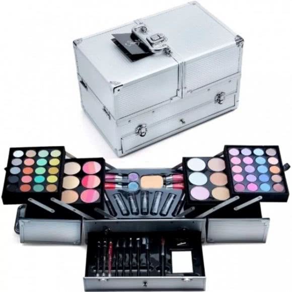 solicitar-amostra-gratis-kit-maquiagem Kit Maquiagem Amostra Grátis 2023 – Solicite