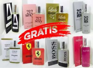 solicitar-amostra-gratis-perfumes-importados-300x221 solicitar-amostra-gratis-perfumes-importados