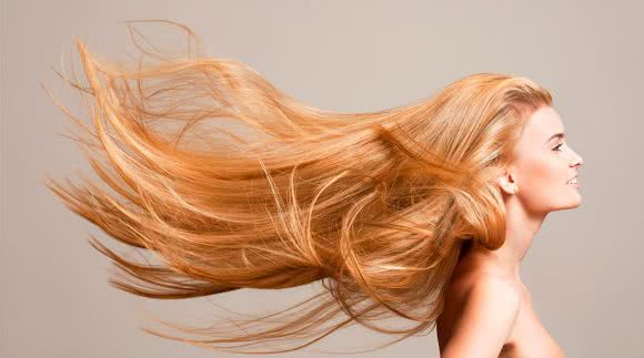 solicitar-amostras-gratuitas-produtos-para-cabelo Produtos Para Cabelos Amostra Grátis 2023 – Solicite