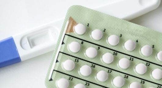 amostra-gratis-anticoncepcional Anticoncepcional Amostra Grátis 2023 – Solicite