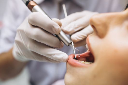 amostra-gratis-produtos-para-dentistas Produtos Dentista Amostra Grátis 2023 – Solicite