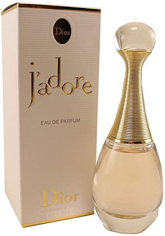 jadore-perfume-amostra-gratis JAdore Amostra Grátis 2023 – Solicite