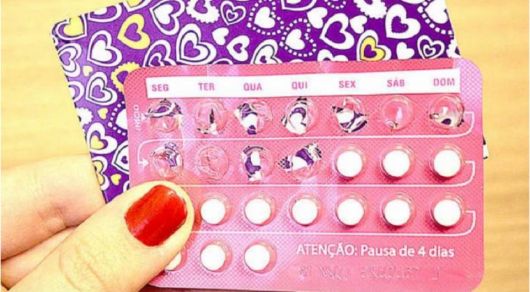 solicitar-amostra-gratis-anticoncepcional Anticoncepcional Amostra Grátis 2023 – Solicite