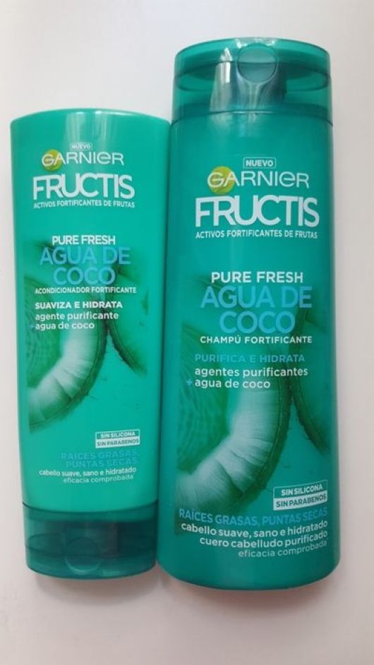 solicitar-amostra-gratis-shampoo-fructis Garnier Fructis Amostra Grátis 2023 – Solicite