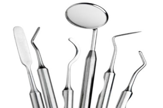 solicitar-amostras-gratis-produtos-para-dentistas Produtos Dentista Amostra Grátis 2023 – Solicite