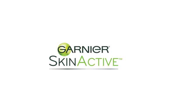 Garnier Skin Active Amostra Grátis 2023 – Solicite