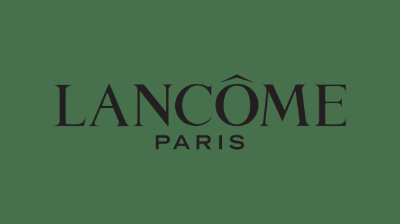 amostra-gratis-lancome-paris Lancôme Amostra Grátis 2023 – Solicite