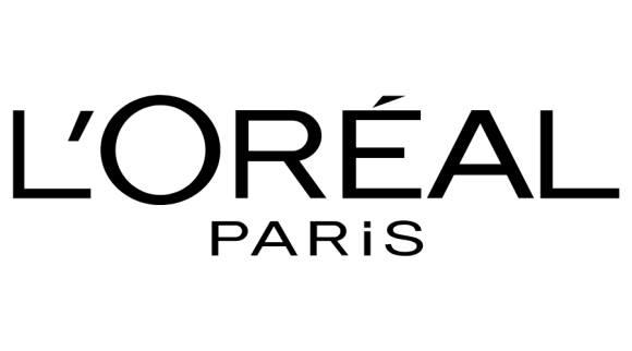amostra-gratis-loreal-paris Loreal Paris Amostra Grátis 2023 – Solicite