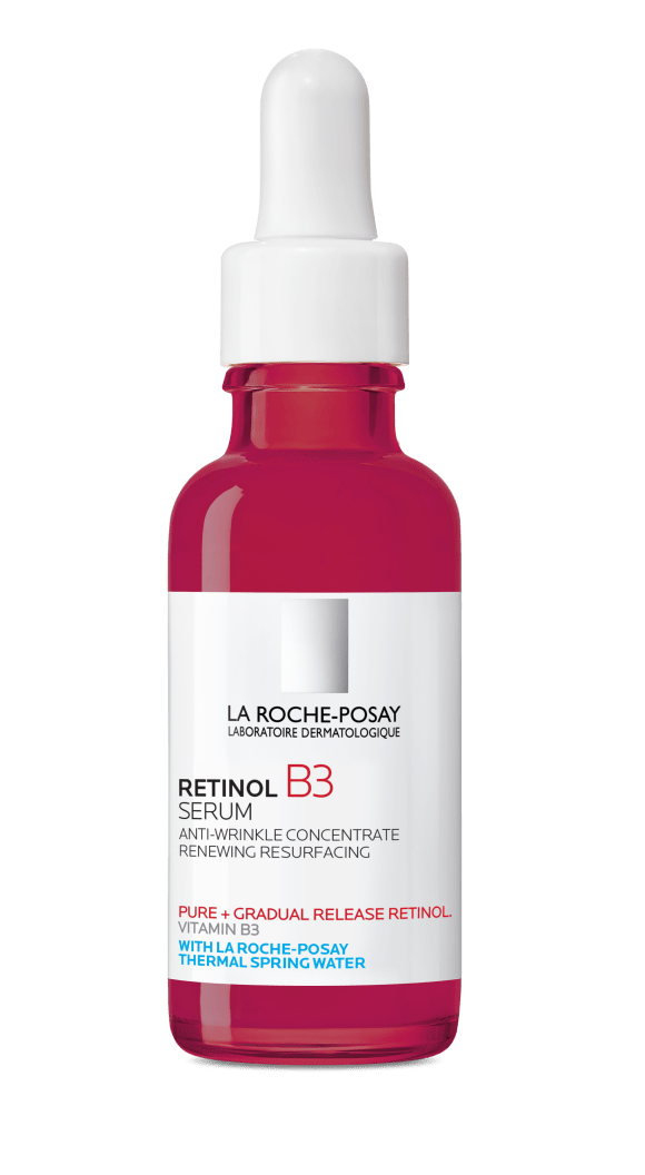 amostra-gratis-retinol-b3 Retinol B3 Amostra Grátis 2023 – Solicite