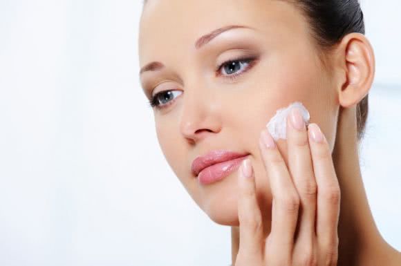 solicitar-amostra-gratis-garnier-skin Garnier Skin Active Amostra Grátis 2023 – Solicite
