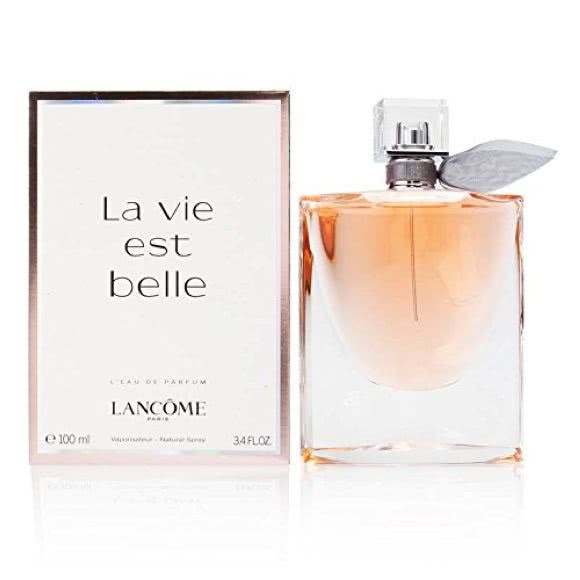 solicitar-amostra-gratis-lancome-paris Lancôme Amostra Grátis 2023 – Solicite