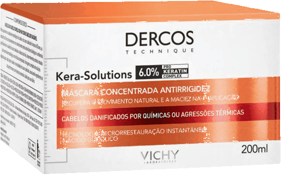 solicitar-amostra-gratis-vichy-dercos-solutions Máscara Antirrigidez Vichy Dercos Amostra Grátis 2023 – Solicite
