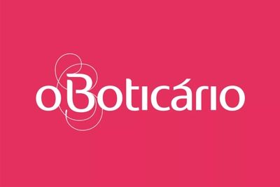 amostra-gratis-boticario Garanta um Novo Brinde Gel de Limpeza Facial Antioxidante O Boticário