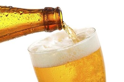 amostra-gratis-cerveja Cerveja Amostra Grátis 2023 – Solicite