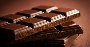 amostra-gratis-chocolate Chocolate Amostra Grátis 2023 – Solicite