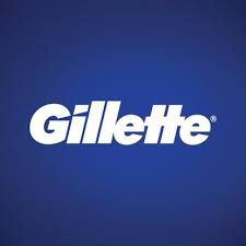 amostra-gratis-gillete Gillette Amostra Grátis 2023 – Solicite
