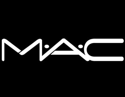 amostra-gratis-mac Base Mac Amostra Grátis 2023 – Solicite