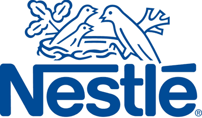 amostra-gratis-nestle Nestlé Amostra Grátis 2023 – Solicite