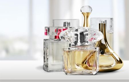 amostra-gratis-perfumes Perfumes Femininos Amostra Grátis 2023 – Solicite