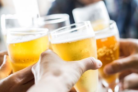 solicitar-amostra-gratis-cerveja Cerveja Amostra Grátis 2023 – Solicite