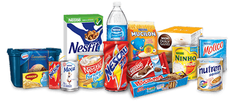 solicitar-amostra-gratis-produtos-nestle Nestlé Amostra Grátis 2023 – Solicite