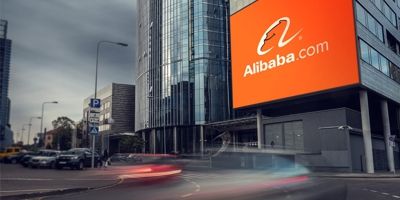 Alibaba Amostra Grátis 2023 – Solicite
