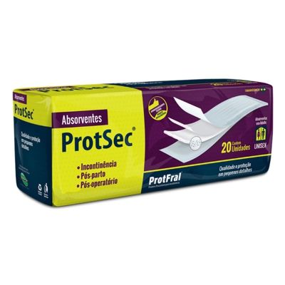amostra-gratis-absorvente-protfral Absorvente ProtFral Amostra Grátis 2023 – Solicite