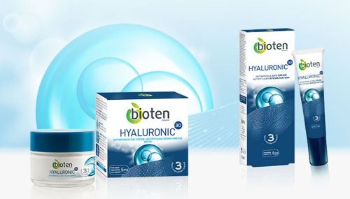 amostra-gratis-bioten-cosmeticos Bioten Cosméticos Amostra Grátis 2023 – Solicite