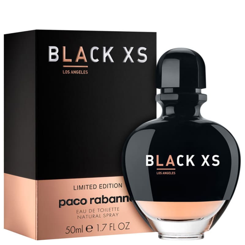 amostra-gratis-black-xs Perfume Black XS Amostra Grátis 2023 – Solicite