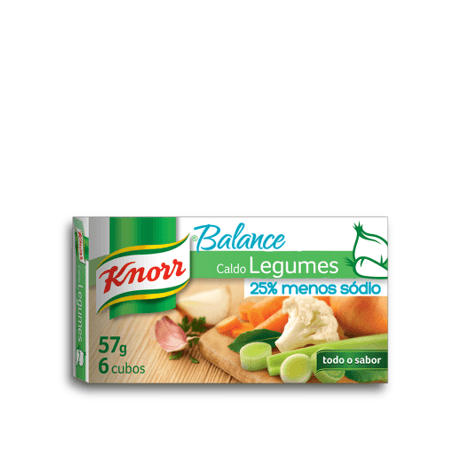 amostra-gratis-caldo-knorr Caldo Knorr Amostra Grátis 2023 – Solicite