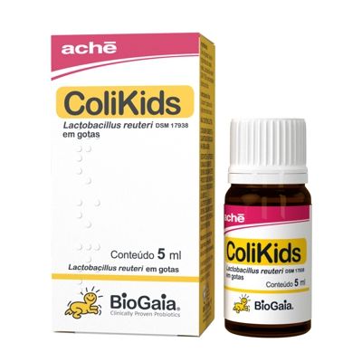 amostra-gratis-colikids Colikids Amostra Grátis 2023 – Solicite