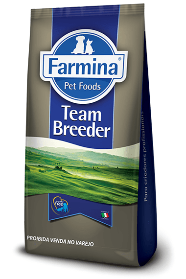 amostra-gratis-farmina-pet-foods Farmina Pet Foods Amostra Grátis 2023 – Solicite