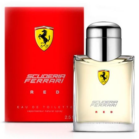 amostra-gratis-ferrari-perfume Ferrari Perfume Amostra Grátis 2023 – Solicite