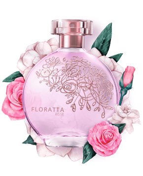 amostra-gratis-floratta-perfume Floratta Amostra Grátis 2023 – Solicite