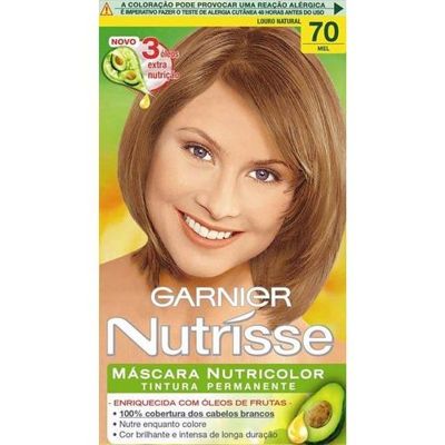 amostra-gratis-garnier-nutrisse Garnier Nutrisse Amostra Grátis 2023 – Solicite