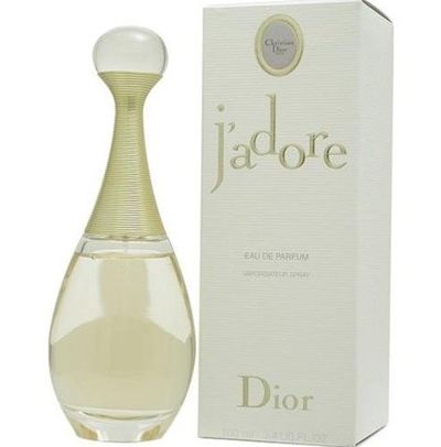 amostra-gratis-jadore J’adore Perfume Amostra Grátis 2023 – Solicite