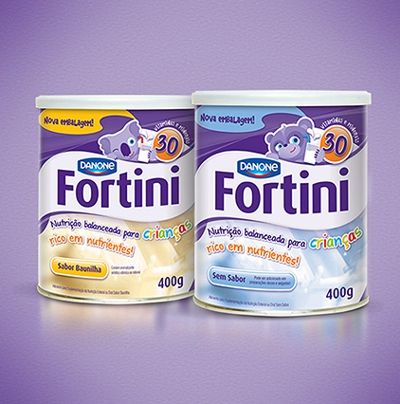 amostra-gratis-leite-fortini Fortini Leite Amostra Grátis 2023 – Solicite