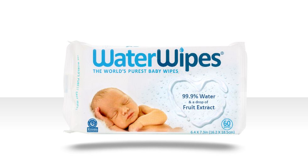amostra-gratis-lenços-water-wipes Water Wipes Lenços Amostra Grátis 2023 – Solicite