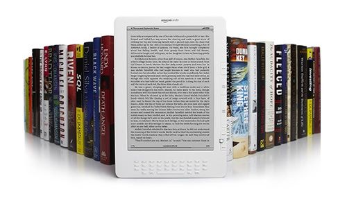 amostra-gratis-livros-kindle-1 Kindle Livros Amostra Grátis 2023 – Solicite