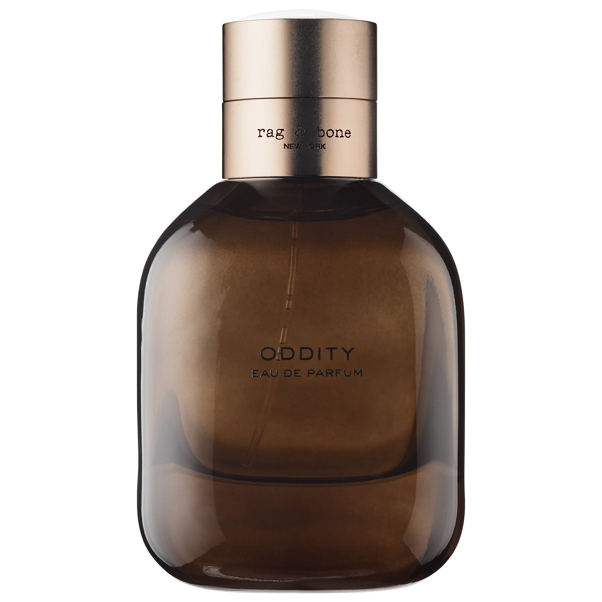 amostra-gratis-perfume-oddity Oddity Perfume Amostra Grátis 2023 – Solicite