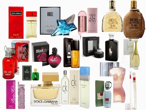 amostra-gratis-perfumes-importados Perfumes importados Amostra Grátis 2023 – Solicite