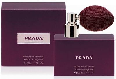 amostra-gratis-prada-perfume Prada Perfume Amostra Grátis 2023 – Solicite
