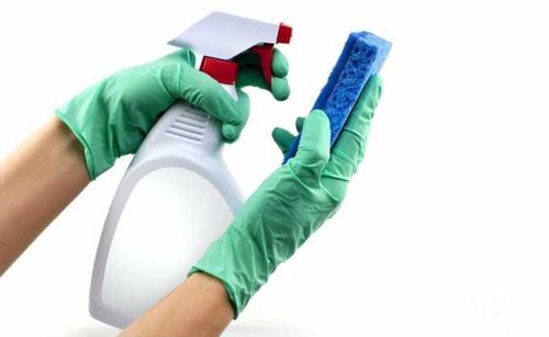 amostra-gratis-produtos-de-limpeza Produtos de limpeza Amostra Grátis 2023 – Solicite