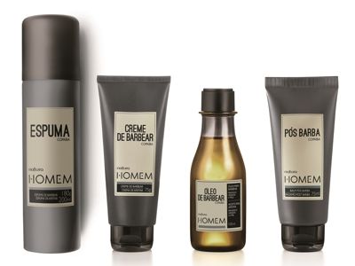 amostra-gratis-produtos-para-barba Produtos para barba Amostra Grátis 2023 – Solicite