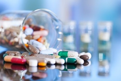 amostra-gratis-remedios Remédios Amostra Grátis 2023 – Solicite