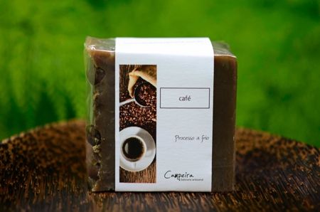 amostra-gratis-sabonete-cafeina Sabonete de Cafeína Amostra Grátis 2023 – Solicite