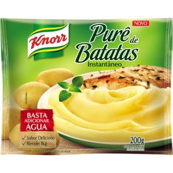 amostra-gratuita-pure-de-batata-knorr Purê de Batatas Knorr Amostra Grátis 2023 – Solicite