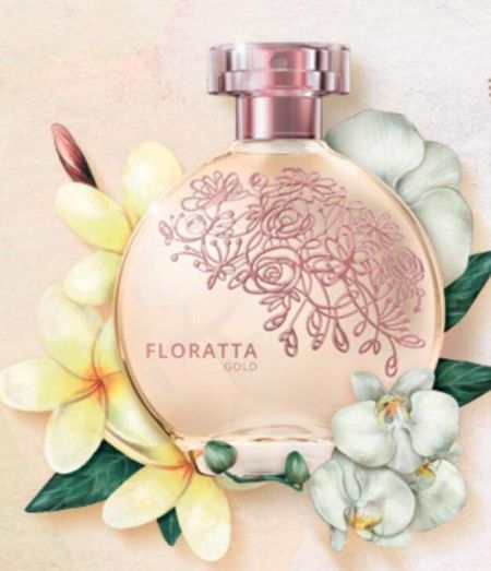 amostras-gratuitas-floratta Floratta Amostra Grátis 2023 – Solicite