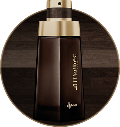amostras-gratuitas-malbec Malbec Perfume Amostra Grátis 2023 – Solicite