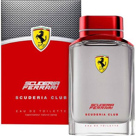 amostras-gratuitas-perfume-ferrari Ferrari Perfume Amostra Grátis 2023 – Solicite
